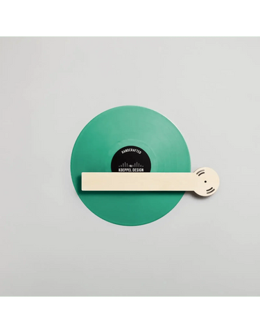 Koeppel Design Place Holder