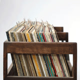 The Vinyl Record Dividers