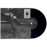 NEEDTOBREATHE - LONG SURRENDER (Vinyl LP)
