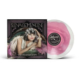 GOMEZ,SELENA & THE SCENE - WHEN THE SUN GOES DOWN (LAVENDER/WHITE SWIRL VINYL) (Vinyl LP)