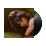 CLAIRO - CHARM (Vinyl LP)