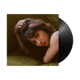 CLAIRO - CHARM (Vinyl LP)