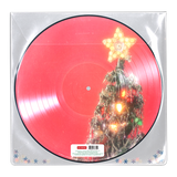 Kacey Musgraves - A Very Kacey Christmas (Limited Edition/Picture Disc Vinyl LP)