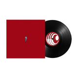 Charlie Puth - Whatever's Clever! (Vinyl LP)