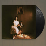 Ethel Cain - Preacher's Daughter (Vinyl LP)