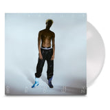 BROWN,DANNY - STARDUST (WHITE VINYL/2LP) (Vinyl LP)