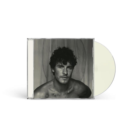 MENDES,SHAWN - SHAWN (X) (Music CD)