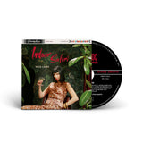 LOWE,NICK - INDOOR SAFARI (Music CD)