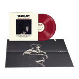 VANCE JOY - DREAM YOUR LIFE AWAY (10TH ANNIVERSARY) (Vinyl LP)