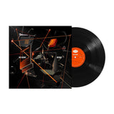 RISE AGAINST - RICOCHET (Vinyl LP)