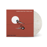 YONDER MOUNTAIN STRING BAND - GOOD AS TRUE (S'MORES VINYL) (Vinyl LP)