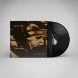 FRONT 242 - NO COMMENT (Vinyl LP)