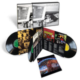 Beastie Boys - Ill Communication (Deluxe Edition Vinyl 3LP)