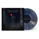 AVATAR - DON'T GO IN THE FOREST (180G/MDNIGHT OIL VINYL) (Vinyl LP)