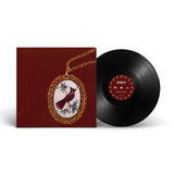 FRIKO - WHERE WE'VE BEEN, WHERE WE GO FROM HERE (Vinyl LP)