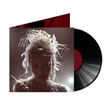 MILEY CYRUS - SOMETHING BEAUTIFUL (Vinyl LP)