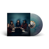 MY MORNING JACKET - IS (SUMMER SKY VINYL) (Vinyl LP)