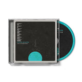WILSON,STEVEN - OVERVIEW (Music CD)