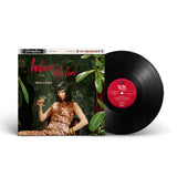 LOWE,NICK - INDOOR SAFARI (Vinyl LP)