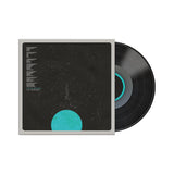 WILSON,STEVEN - OVERVIEW (180G/HALF-SPEED) (Vinyl LP)