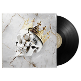 JELLY ROLL - BEAUTIFULLY BROKEN (Explicit, Vinyl LP)