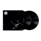 Travis Scott - UTOPIA (Explicit, Vinyl LP)