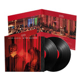 GABRIEL,PETER - IN THE BIG ROOM (180G/2LP) (Vinyl LP)