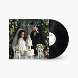 VARIOUS ARTISTS - PRISCILLA (ORIGINAL MOTION PICTURE OST) (Vinyl LP)