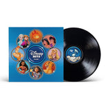 VARIOUS ARTISTS - DISNEY HITS: VOLUME 1 (Vinyl LP)