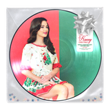 Kacey Musgraves - A Very Kacey Christmas (Limited Edition/Picture Disc Vinyl LP)