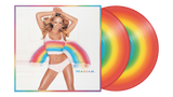 Mariah Carey - Rainbow (25th Anniversary Vinyl LP)