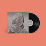 U.S. GIRLS - SCRATCH IT (Vinyl LP)