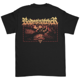 Bodysnatcher - Vile Conduct Shirt