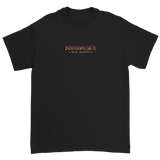 Bodysnatcher - Vile Conduct Shirt