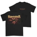 Bodysnatcher - Vile Conduct Shirt