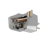 Audio-Technica Dual Moving Magnet Cartridge (AT-VM95EN)