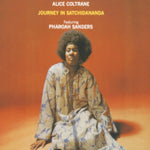 COLTRANE,ALICE - JOURNEY IN SATCHIDANANDA (Vinyl LP)