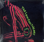 TRIBE CALLED QUEST - LOW END THEORY (Vinyl LP)