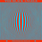 BLACK ANGELS - PHOSPHENE DREAM (Vinyl LP)