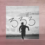 FEVER 333 - STRENGTH IN NUMB333RS (OPAQUE PINK VINYL/DL CARD) (Vinyl LP)