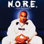 NOREAGA - N.O.R.E. (2LP) (Vinyl LP)