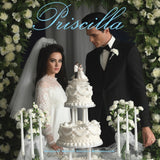 VARIOUS ARTISTS - PRISCILLA (ORIGINAL MOTION PICTURE OST) (Vinyl LP)
