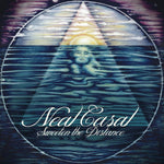 CASAL,NEAL - SWEETEN THE DISTANCE (Vinyl LP)