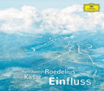 ROEDELIUS / KASAR - EINFLUSS (Vinyl LP)