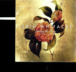 WHITACRE,ERIC - ENJOY THE SILENCE (Vinyl LP)