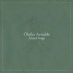 ARNALDS,OLAFUR - ISLAND SONGS (CD/DVD) (CD)