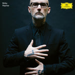 MOBY - REPRISE (DELUXE CD)