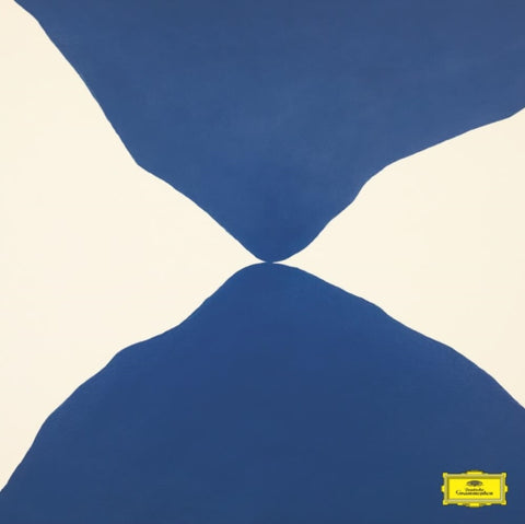 MULLER,MICHAEL A. - MIRROR MUSIC (Vinyl LP)