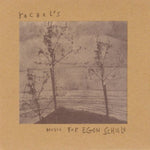 RACHEL'S - MUSIC FOR EGON SCHIELE (Vinyl LP)