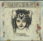 MELVINS - OZMA (Vinyl LP)